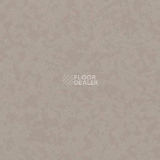 Линолеум Gerflor Taralay Premium Osmoz 4350 Elefant фото 1 | FLOORDEALER